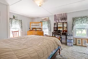 1167 Pequawket Trail, Standish, ME 04085 - Photo 27