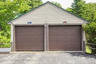 1167 Pequawket Trail, Standish, ME 04085 - Photo 31