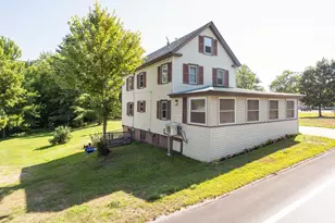 1167 Pequawket Trail, Standish, ME 04085 - Photo 33