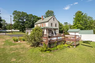 1167 Pequawket Trail, Standish, ME 04085 - Photo 39