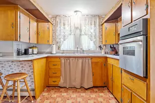1167 Pequawket Trail, Standish, ME 04085 - Photo 11