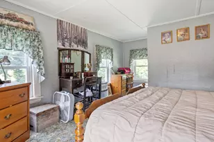 1167 Pequawket Trail, Standish, ME 04085 - Photo 29