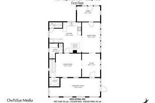 1167 Pequawket Trail, Standish, ME 04085 - Photo 49
