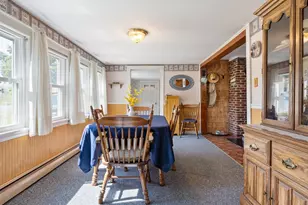 1167 Pequawket Trail, Standish, ME 04085 - Photo 9