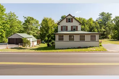 1167 Pequawket Trail, Standish, ME 04085 - Photo 1