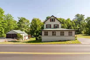 1167 Pequawket Trail, Standish, ME 04085 - Photo 1