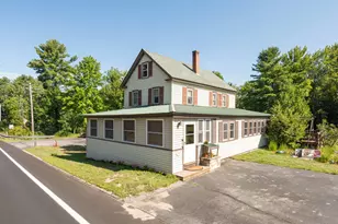 1167 Pequawket Trail, Standish, ME 04085 - Photo 35
