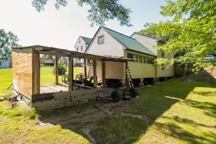1167 Pequawket Trail, Standish, ME 04085 - Photo 45
