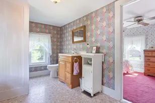 1167 Pequawket Trail, Standish, ME 04085 - Photo 25