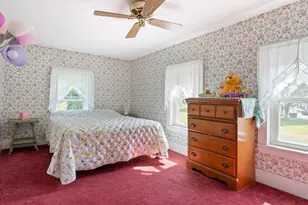 1167 Pequawket Trail, Standish, ME 04085 - Photo 23