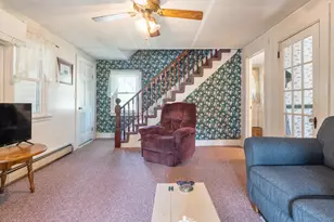 1167 Pequawket Trail, Standish, ME 04085 - Photo 5