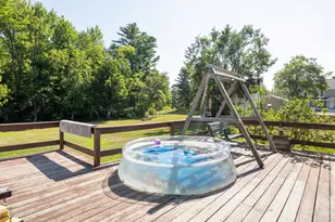 1167 Pequawket Trail, Standish, ME 04085 - Photo 43