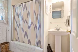 1167 Pequawket Trail, Standish, ME 04085 - Photo 21