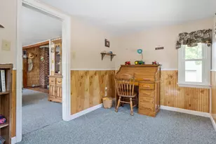 1167 Pequawket Trail, Standish, ME 04085 - Photo 19
