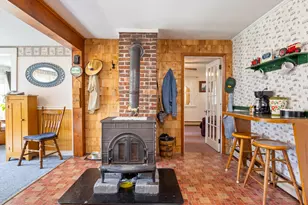 1167 Pequawket Trail, Standish, ME 04085 - Photo 13