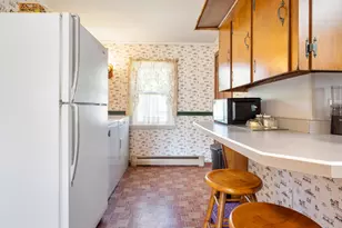 1167 Pequawket Trail, Standish, ME 04085 - Photo 15