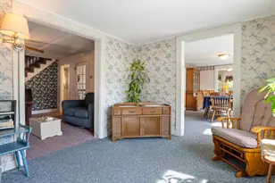 1167 Pequawket Trail, Standish, ME 04085 - Photo 7