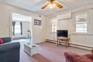 1167 Pequawket Trail, Standish, ME 04085 - Photo 17