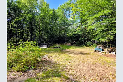 116 Cross Road, Avon, ME 04966 - Photo 21