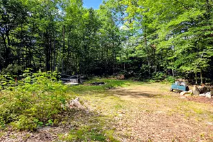 116 Cross Rd, Avon, ME 04966 - Photo 21