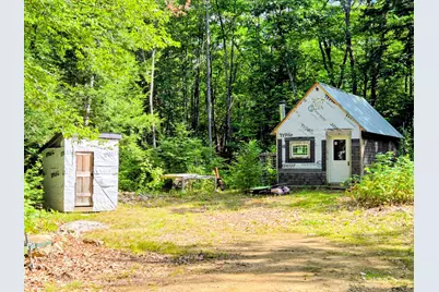 116 Cross Road, Avon, ME 04966 - Photo 31