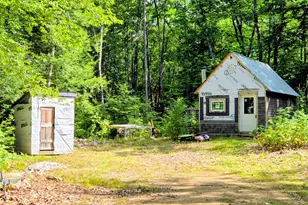 116 Cross Rd, Avon, ME 04966 - Photo 31