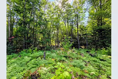 116 Cross Road, Avon, ME 04966 - Photo 23