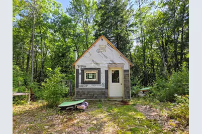 116 Cross Road, Avon, ME 04966 - Photo 3