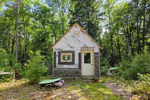 116 Cross Rd, Avon, ME 04966 - Photo 3