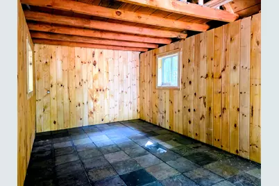 116 Cross Road, Avon, ME 04966 - Photo 5