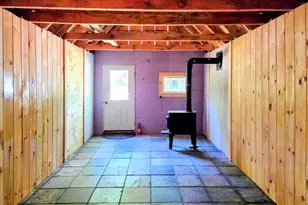 116 Cross Rd, Avon, ME 04966 - Photo 7