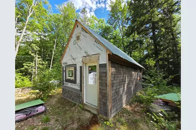 116 Cross Road, Avon, ME 04966 - Photo 19