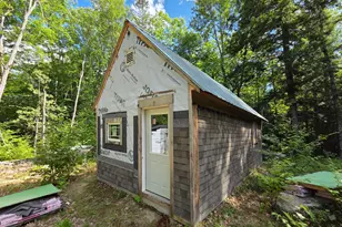 116 Cross Rd, Avon, ME 04966 - Photo 19