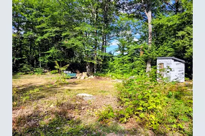 116 Cross Road, Avon, ME 04966 - Photo 21