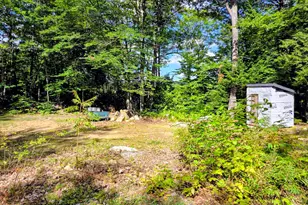 116 Cross Rd, Avon, ME 04966 - Photo 21