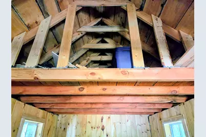 116 Cross Road, Avon, ME 04966 - Photo 9