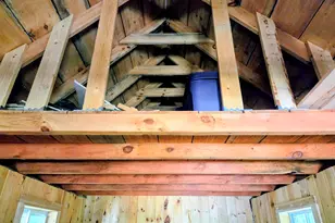 116 Cross Rd, Avon, ME 04966 - Photo 9