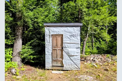 116 Cross Road, Avon, ME 04966 - Photo 11