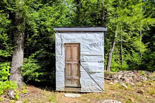 116 Cross Rd, Avon, ME 04966 - Photo 11