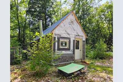 116 Cross Road, Avon, ME 04966 - Photo 19