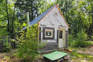116 Cross Rd, Avon, ME 04966 - Photo 19