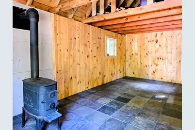 116 Cross Road, Avon, ME 04966 - Photo 3