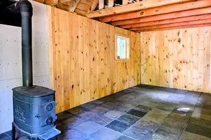 116 Cross Rd, Avon, ME 04966 - Photo 3