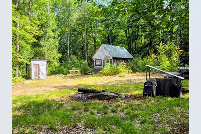 116 Cross Road, Avon, ME 04966 - Photo 31
