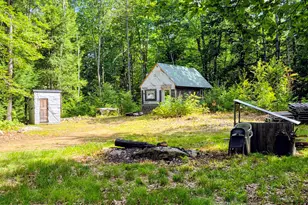 116 Cross Rd, Avon, ME 04966 - Photo 31