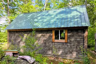 116 Cross Rd, Avon, ME 04966 - Photo 17