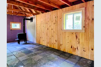 116 Cross Road, Avon, ME 04966 - Photo 5