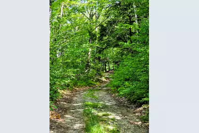 116 Cross Road, Avon, ME 04966 - Photo 29