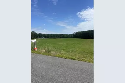 121 Wentworth Road, Berwick, ME 03901 - Photo 9