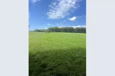 121 Wentworth Road, Berwick, ME 03901 - Photo 11